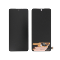 Komplettes Display Redmi Note 14 4G/5G (Ohne Rahmen) (Global Version)