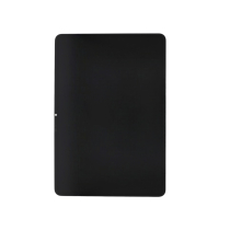Displayeinheit Xiaomi Pad 7/7 Pro (ohne Rahmen) (ReLife)