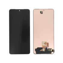 Displayeinheit Poco F7 Pro 5G (Ohne Rahmen) (ReLife)