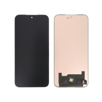 Displayeinheit Poco F7 5G (Ohne Rahmen) (ReLife)