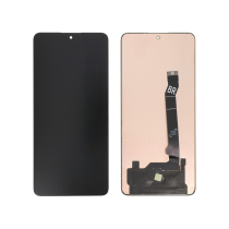 Displayeinheit Poco X7 Pro (Ohne Rahmen) (ReLife)