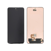 Displayeinheit Xiaomi 15 Ultra (Ohne Rahmen) (ReLife)