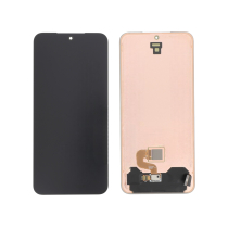 Displayeinheit Xiaomi 15 (Ohne Rahmen) (ReLife)