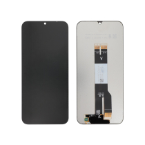 Komplettes Display Redmi 15C 4G/5G/Poco C85 4G (Ohne Rahmen) (Global Version)