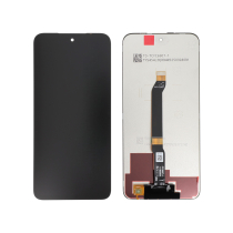 Komplettes Display Redmi 15 5G/Poco M7 Plus (Ohne Rahmen) (ReLife) (Global Version)