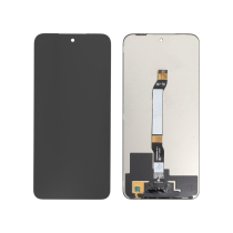Displayeinheit Redmi 15 4G/Poco M7 4G (Ohne Rahmen) (ReLife)