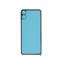 Kleber Backcover Galaxy A05/A05S (A055F/A057)
