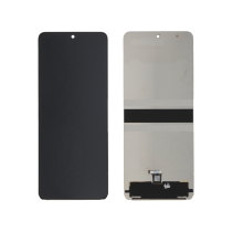 Displayeinheit Motorola Razr 60/Razr 50/Razr 50 Ultra (Ohne Rahmen) (ReLife)