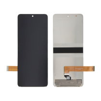 Displayeinheit Motorola Razr 40/Razr 40 Ultra (Ohne Rahmen) (ReLife)