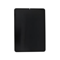 Displayeinheit iPad Pro 11" (3./4. Gen) (WiFi)