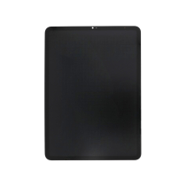 Displayeinheit iPad Pro 11" (1. / 2. Gen) (WLAN/Cellular)