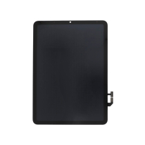 Displayeinheit iPad Air 4/Air 5 (WiFi/Cellular)