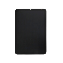 Displayeinheit iPad Mini 6/7 (WiFi/Cellular)
