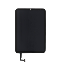 Displayeinheit iPad Mini 6/7 (WiFi/Cellular)