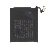 Akku Apple Watch Series 11 (46mm) (ohne Logo)