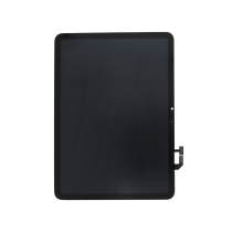 Displayeinheit iPad Air 6 11" (WiFi/Cellular)