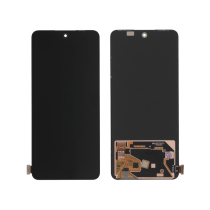 Displayeinheit Realme 14T 5G/14 5G (Ohne Rahmen) (ReLife)