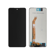 Displayeinheit Realme C71/Note 70T/P3 Lite 4G (Ohne Rahmen) (ReLife)
