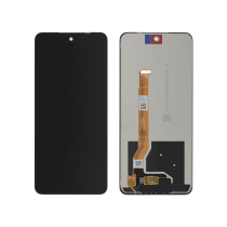 Displayeinheit Realme 14X 5G/C75 5G/P3 Lite 5G (Ohne Rahmen) (ReLife)