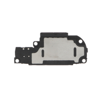 Lautsprecher Redmi 15C 5G
