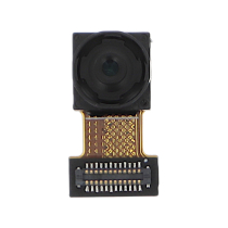 Frontkamera Redmi 15C 5G