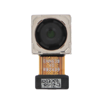 Rückkamera Haupt 50MP Redmi 15C 5G