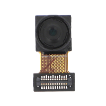 Frontkamera Redmi 15C 4G/Poco C85 4G