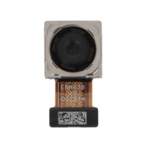 Rückkamera Haupt 50MP Redmi 15C 4G/Poco C85 4G