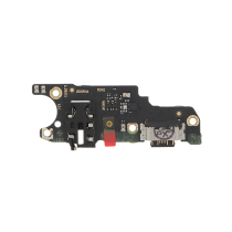 Ladebuchse Redmi 15C 4G/5G/Poco C85 4G (ReLife)