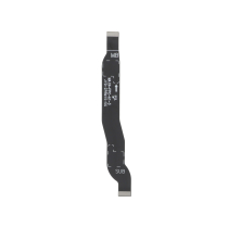 Flexkabel Haupt Redmi 15 5G