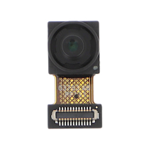 Frontkamera Redmi 15 5G