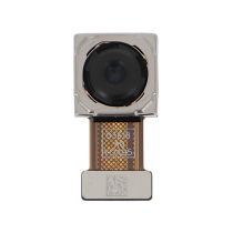 Rückkamera Hauptkamera 50MP Redmi 15 5G