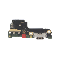Ladebuchse Redmi 15 5G (ReLife)