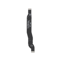 Flexkabel Haupt Redmi 15 4G