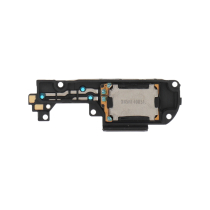 Lautsprecher Redmi 15 4G/5G