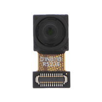 Frontkamera Redmi 15 4G