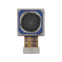 Rückkamera Haupt 50MP Poco F7 5G