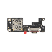 Ladebuchse Poco F7 5G (ReLife)