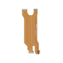 Flexkabel Haupt Poco F7 Pro 5G