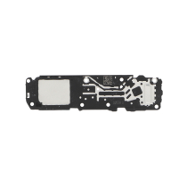 Lautsprecher Poco F7 Pro 5G