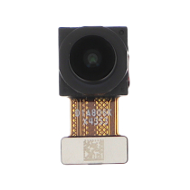 Rückkamera Ultraweitwinkel 8MP Poco F7 Pro 5G