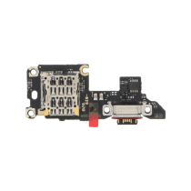 Ladebuchse Poco F7 Pro 5G (ReLife)