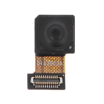 Frontkamera Poco F7 Ultra
