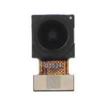 Rückkamera Ultraweitwinkel 32MP Poco F7 Ultra