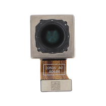 Rückkamera Teleobjektiv 50MP Poco F7 Ultra
