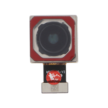 Rückkamera Haupt 50MP Poco F7 Ultra/F7 Pro 5G