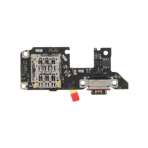 Ladebuchse Poco F7 Ultra (ReLife)