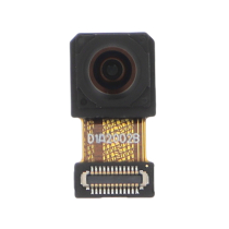 Frontkamera Poco F8 Pro