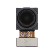 Rückkamera Ultraweitwinkel 8MP Poco F8 Pro