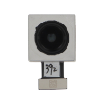 Rückkamera Teleobjektiv 50MP Poco F8 Pro